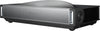 Hisense PX4-PRO - EasyLounge - 4