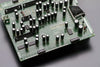 Denon AVR-X2400H Noir - EasyLounge - 12