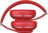Beats Studio V2 Wireless Rouge - EasyLounge - 4