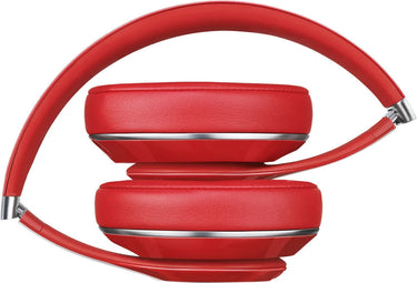 Beats Studio V2 Wireless Rouge - EasyLounge - 4