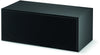 Focal Theva Center Noir - EasyLounge - 2