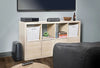 Polk Magnifi Mini - EasyLounge - 8