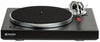 Rekkord Audio M600 Noir laqué + Quintet Red - EasyLounge - 2