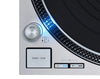 Technics SL-1200GR2 Silver - EasyLounge - 7