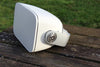 Bowers & Wilkins AM-1 Blanc - Enceintes Extérieures (la paire) - EasyLounge - 13