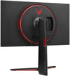 LG Electronics 27GP850P-B - EasyLounge - 5