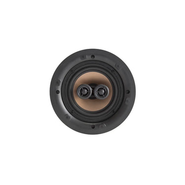 Artsound HPRO550