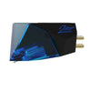 Ortofon 2MR Blue - EasyLounge - 4