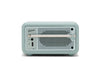 Roberts Revival Petite 2 Bleu ciel - EasyLounge - 3