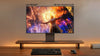 LG UltraGear OLED 32GX870B-B - EasyLounge - 17
