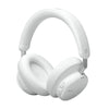 AKG N9 Hybrid Blanc - EasyLounge - 8