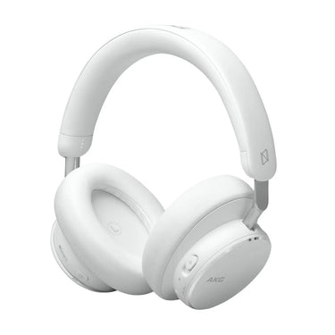 AKG N9 Hybrid Blanc - EasyLounge - 8