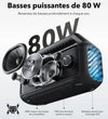 Soundcore Boom 2 SE - EasyLounge - 2