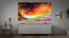 Optoma UHD55 - EasyLounge - 8