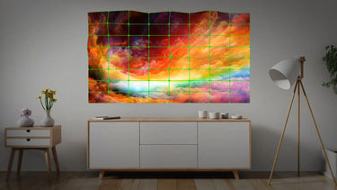 Optoma UHD55 - EasyLounge - 8