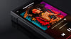 FiiO M11 Plus II - EasyLounge - 11