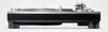 Technics SL-1200GEG-S Silver - EasyLounge - 12
