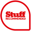 Stuff Recommended