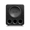 SVS PB-5000 R Evolution Bois noir - EasyLounge - 3