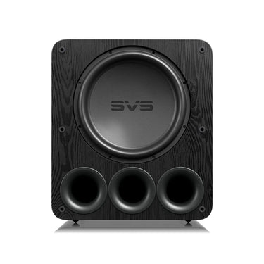 SVS PB-5000 R Evolution Bois noir - EasyLounge - 3