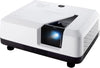 ViewSonic LS700-4K Blanc - EasyLounge - 6