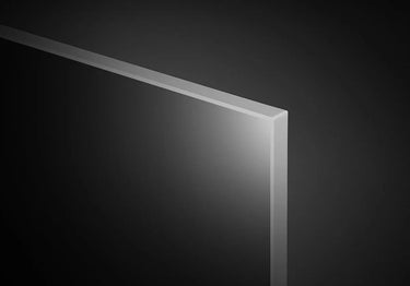 LG Electronics 50NANO78 - EasyLounge - 11