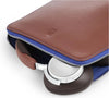 Bang Olufsen Beoplay H100 Marron (Century Brown) - EasyLounge - 4