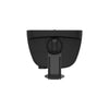 Klipsch RSM-525 Noir - EasyLounge - 6