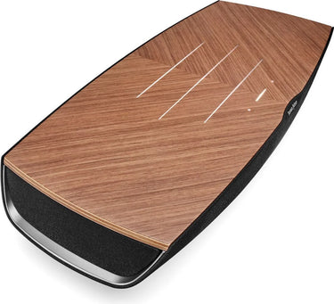 Sonus Faber Omnia - EasyLounge - 16