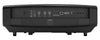 Optoma UHZ68LV - EasyLounge - 2