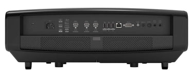 Optoma UHZ68LV - EasyLounge - 2