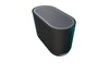 Denon Home 400 Noir - EasyLounge - 3