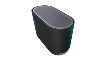 Denon Home 400 Noir - EasyLounge - 3