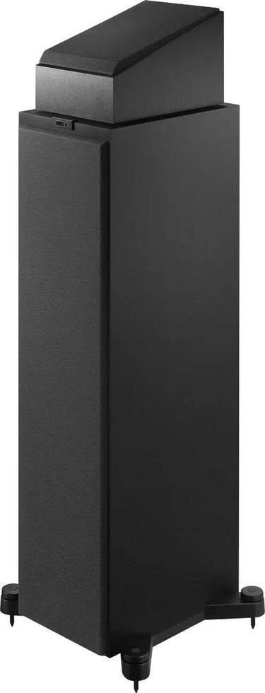 KEF Q50a Noir - EasyLounge - 5