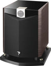 Focal SW-800V Noyer - EasyLounge - 3