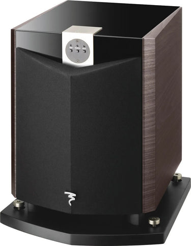 Focal SW-800V Noyer - EasyLounge - 3