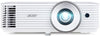 Acer H6522BD - EasyLounge - 6