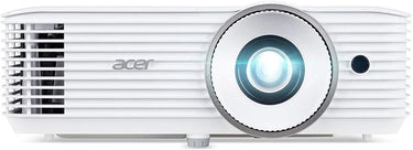 Acer H6522BD - EasyLounge - 6