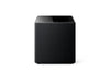 KEF Kube 12 MIE Noir - EasyLounge - 2