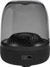 Harman Kardon Aura Studio 4 - EasyLounge - 8