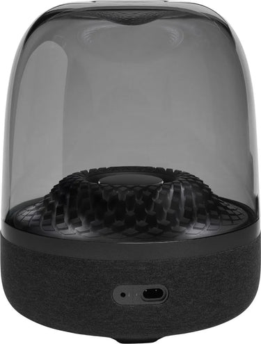 Harman Kardon Aura Studio 4 - EasyLounge - 8