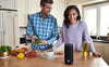 JBL Link 20 Noir - EasyLounge - 4