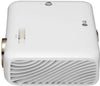 LG Electronics PH510PG - EasyLounge - 3