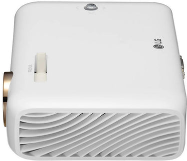 LG Electronics PH510PG - EasyLounge - 3