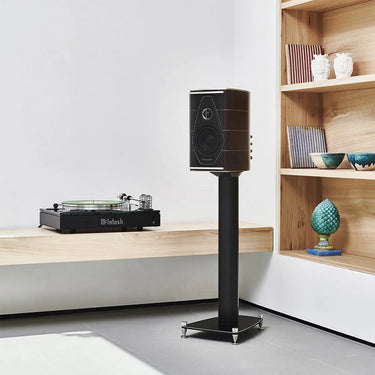 Sonus Faber Olympica Nova I - EasyLounge - 10