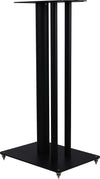 Q Acoustics 3030FSi Noir - EasyLounge - 10