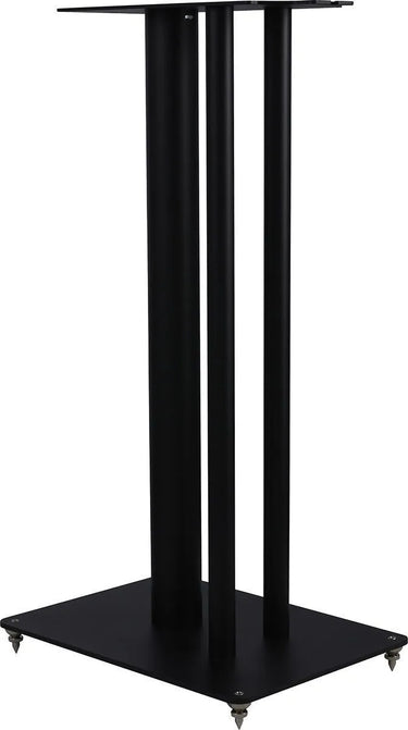 Q Acoustics 3030FSi Noir - EasyLounge - 10