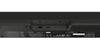 Sennheiser Ambeo SoundBar Mini - EasyLounge - 4