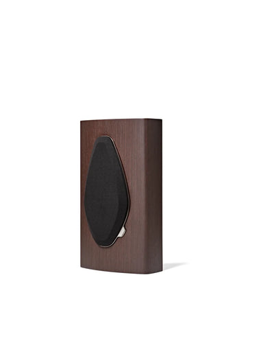 Sonus Faber Sonetto On Wall G2 Wengé (la pièce) - EasyLounge - 4