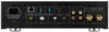 Rose RS250 - EasyLounge - 3